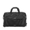 Maxlite 5 - Roller Bag Carry-On Noir 1