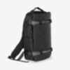 Backpack Smart Noir 4