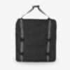 Backpack Smart Noir 5