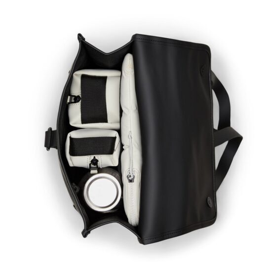 Backpack Mini W3, Vert