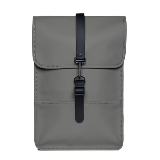 Backpack Mini W3,