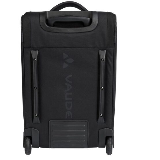 Rotuma 35 - Valise compacte pour bagages à main en marine