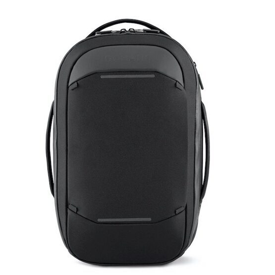 Navigator Backpack 15L - Noir