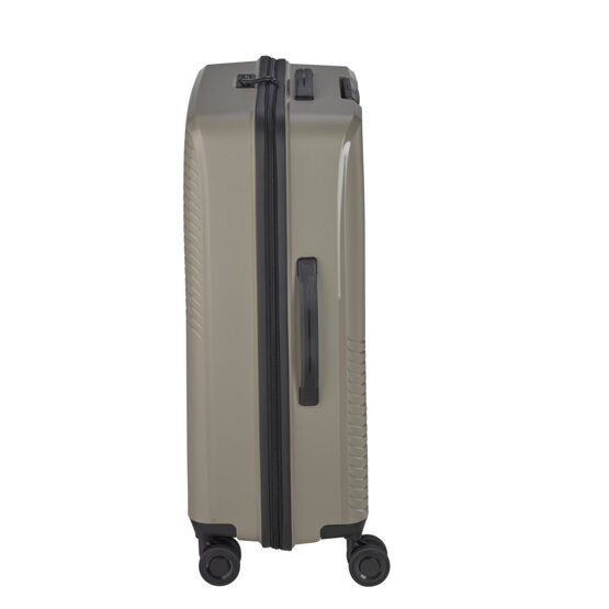 Travel Line 4000 Set de 3 valises en taupe