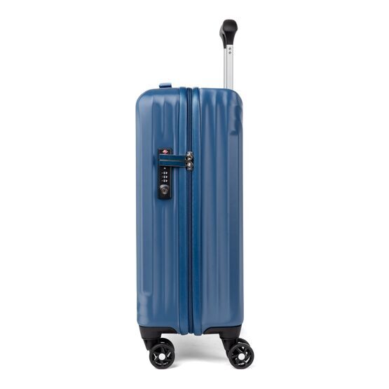 Maxlite Air - Slim Carry-On Spinner, Ensign Blue