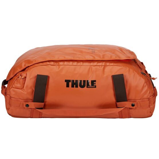 Thule Chasm Duffel Bag [M] 70L - automne
