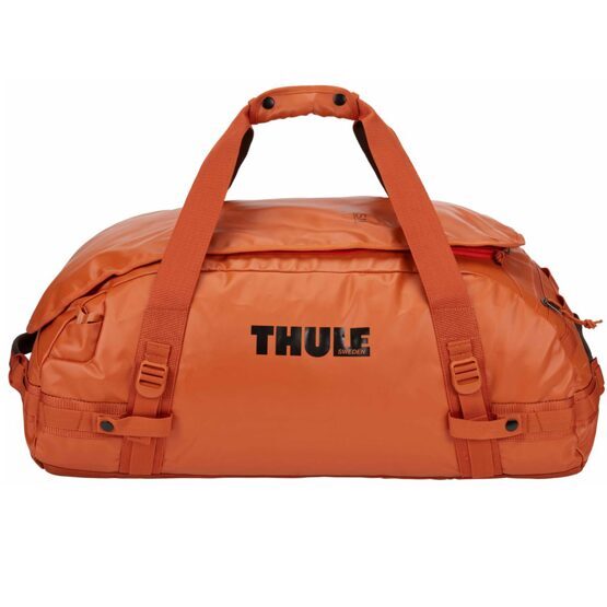 Thule Chasm Duffel Bag [M] 70L - automne
