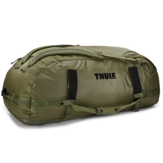 Thule Chasm Duffel Bag [XL] 130L - olivine