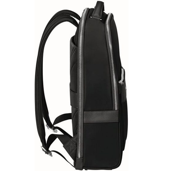 Zalia 2.0 - Sac à dos pour ordinateur portable 14.1 inch noir
