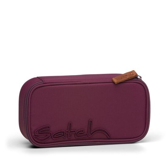 Satch SchlamperBox - Nordic Berry