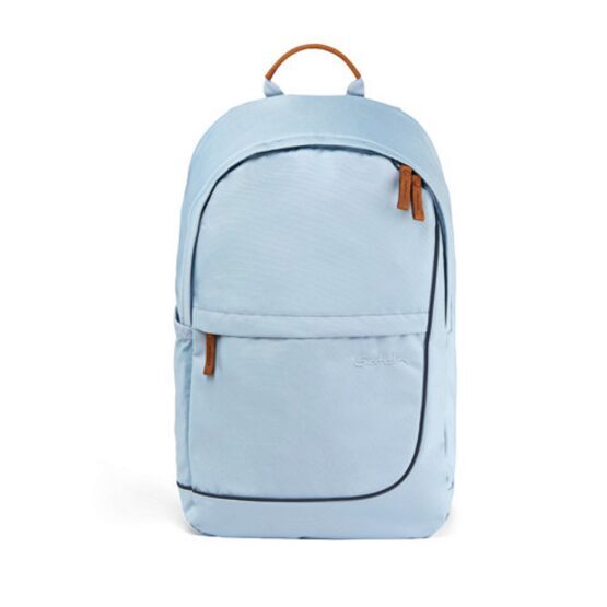 Satch Fly - Sac à dos Pure Ice Blue, 18L