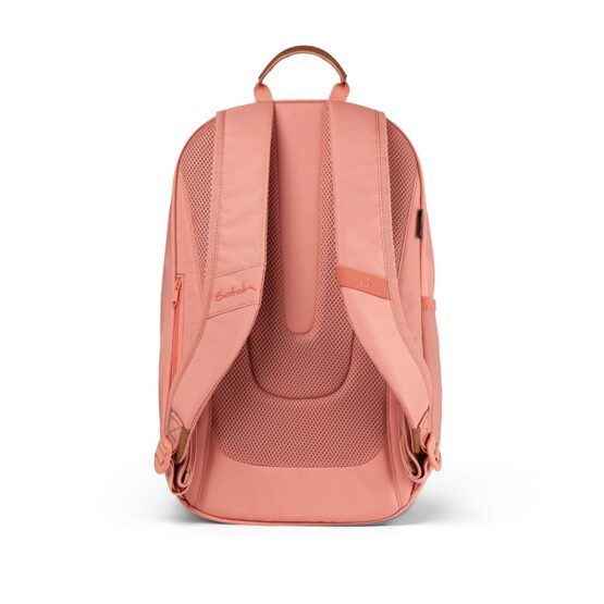Satch Fly - Sac à dos Pure Coral, 18L