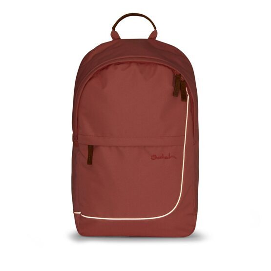 Satch Fly - Sac à dos Pure Coral, 18L