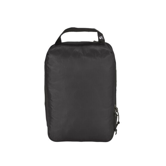 Pack-It Isolate Clean/Dirty Cube S, noir