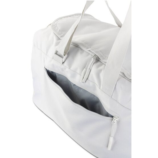 Track &quot;N&quot; Day Weekender Medium Blanc