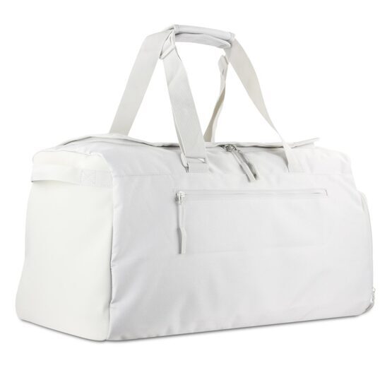 Track &quot;N&quot; Day Weekender Medium Blanc