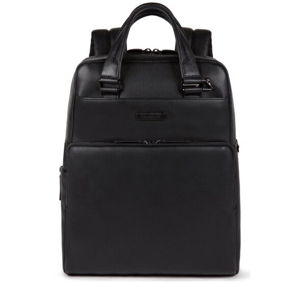 Modus Special - sac à dos pour ordinateur portable à double poignée avec compartiment pour iPad®Pro 12.9&quot;