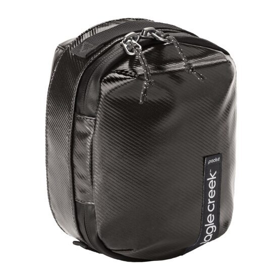 Pack-It Gear Cube XS, noir