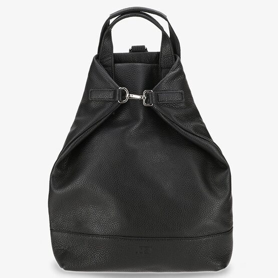 VIKA - X-Change Bag S, noir