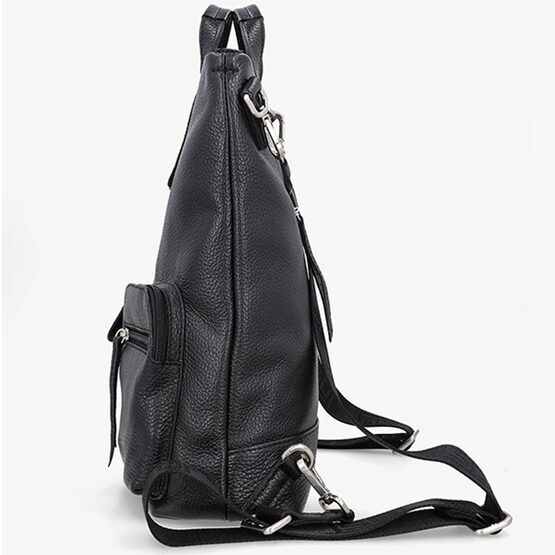 VIKA - X-Change Bag XS, noir