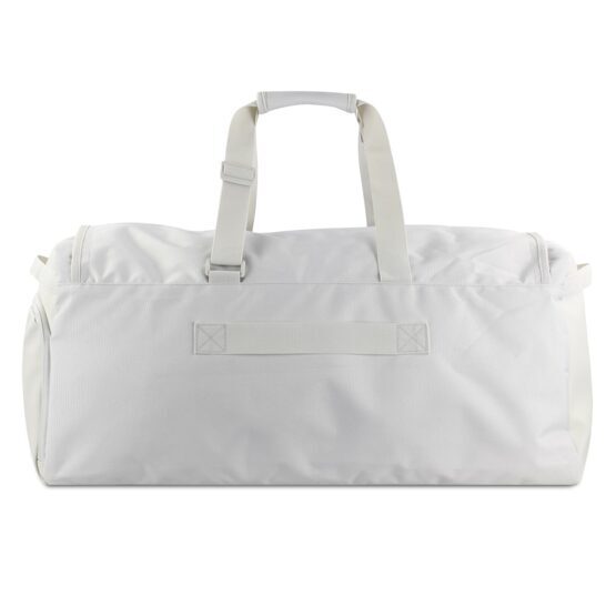 Track &quot;N&quot; Day Weekender Large Weiss