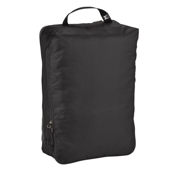 Pack-It Isolate Clean/Dirty Cube M, noir