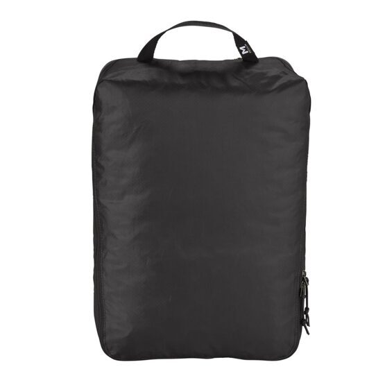 Pack-It Isolate Clean/Dirty Cube M, noir