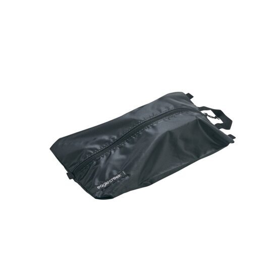 Sac à chaussures EOL Pack-It Isolate, noir