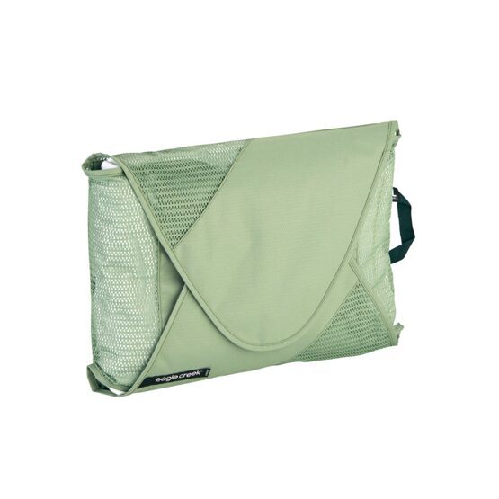Pack-It Reveal Garment Folder L vert