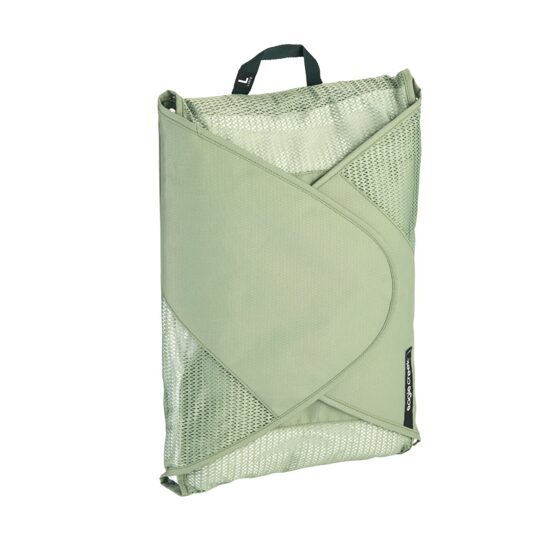 Pack-It Reveal Garment Folder L vert