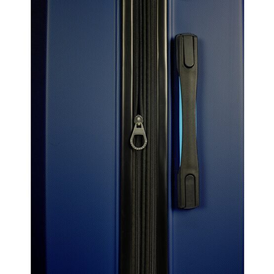 Enduro Luggage - 2er Kofferset Blue - Achetez-en un, obtenez-en un gratuitement