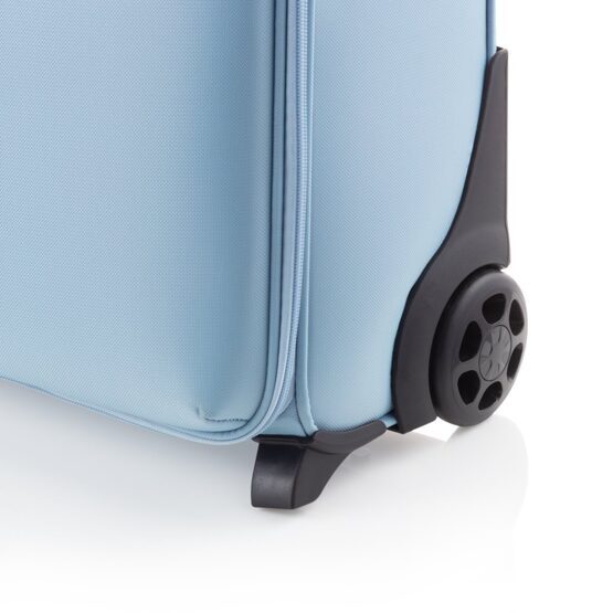Easytrip XS - Underseater Trolley XS en bleu clair