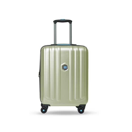 Enduro Luggage - 2er Kofferset Mint - Achetez-en un, obtenez-en un gratuitement