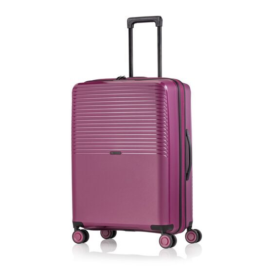 Jet - Trolley M en violet