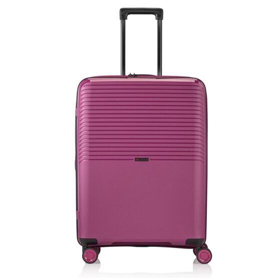 Jet - Trolley M en violet