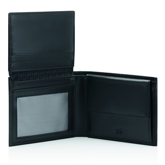 SLG Classic Wallet 5
