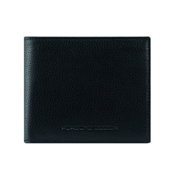 SLG Business Wallet 4 Wide