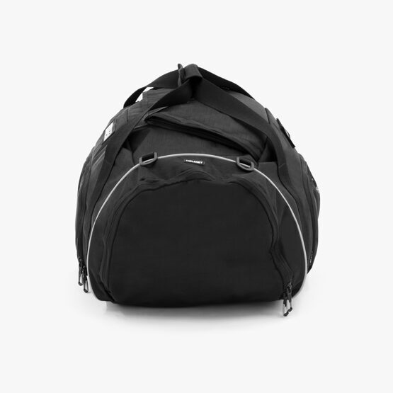 Duffel Bag 50L, Noir