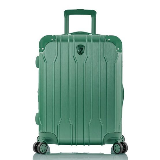 Xtrak - Sac à bagages à main vert
