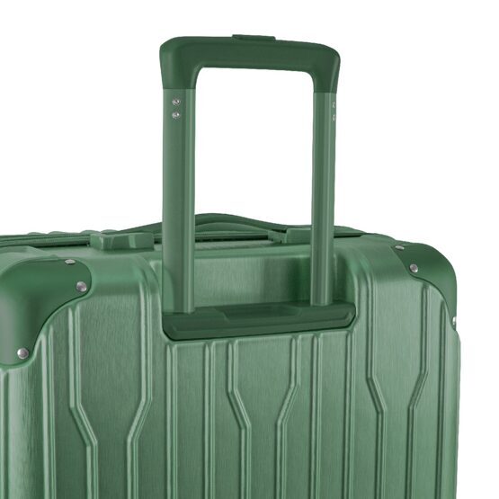 Xtrak - Sac à bagages à main vert
