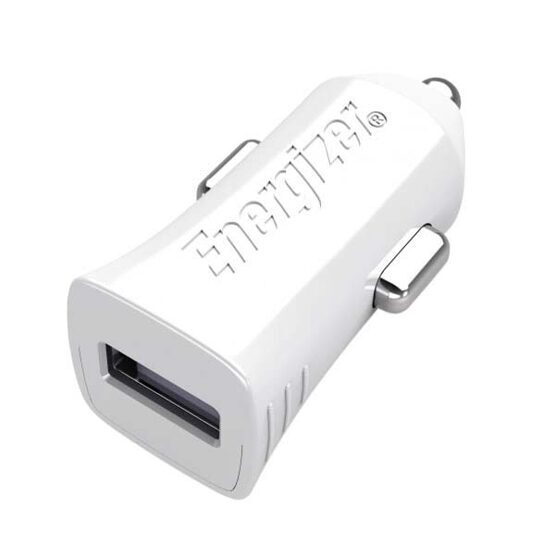 Hightech Car Charger 1 USB Anschluss, 2.4A Apple Lightning
