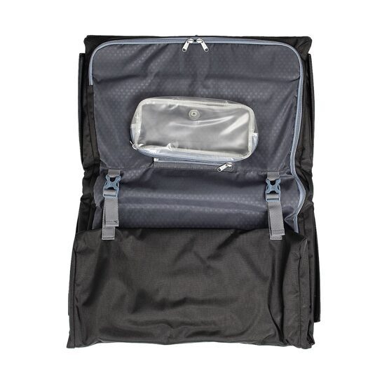 Platinum Elite - Sac de transport pour vêtements Tri-Fold