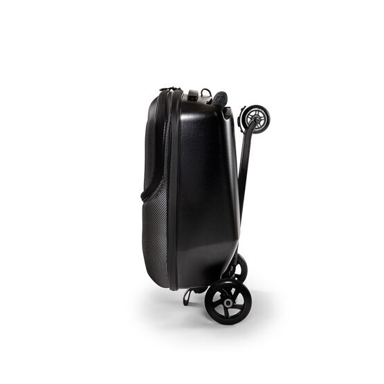 Bagages pour micro-scooter 3.0