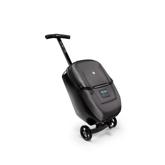 Bagages pour micro-scooter 3.0