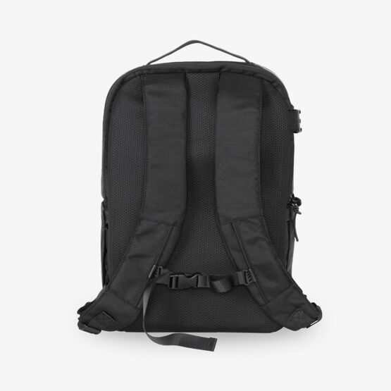 Backpack Smart Noir