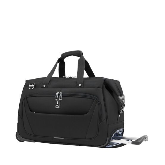 Maxlite 5 - Roller Bag Carry-On Noir