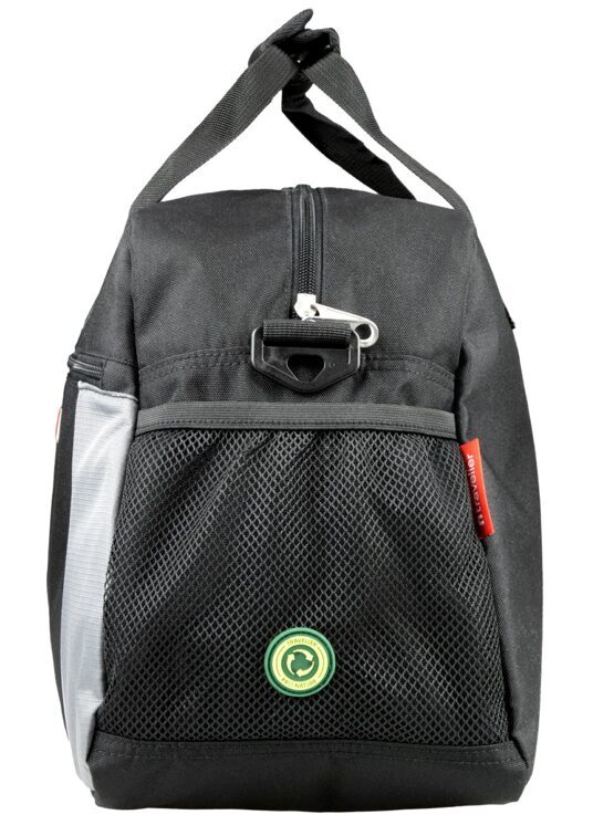 Traveller ProNature Sports Bag Casual