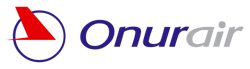 Onur Air