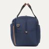 Crew - Sac fourre-tout classique UnderSeat, bleu patriotique 5